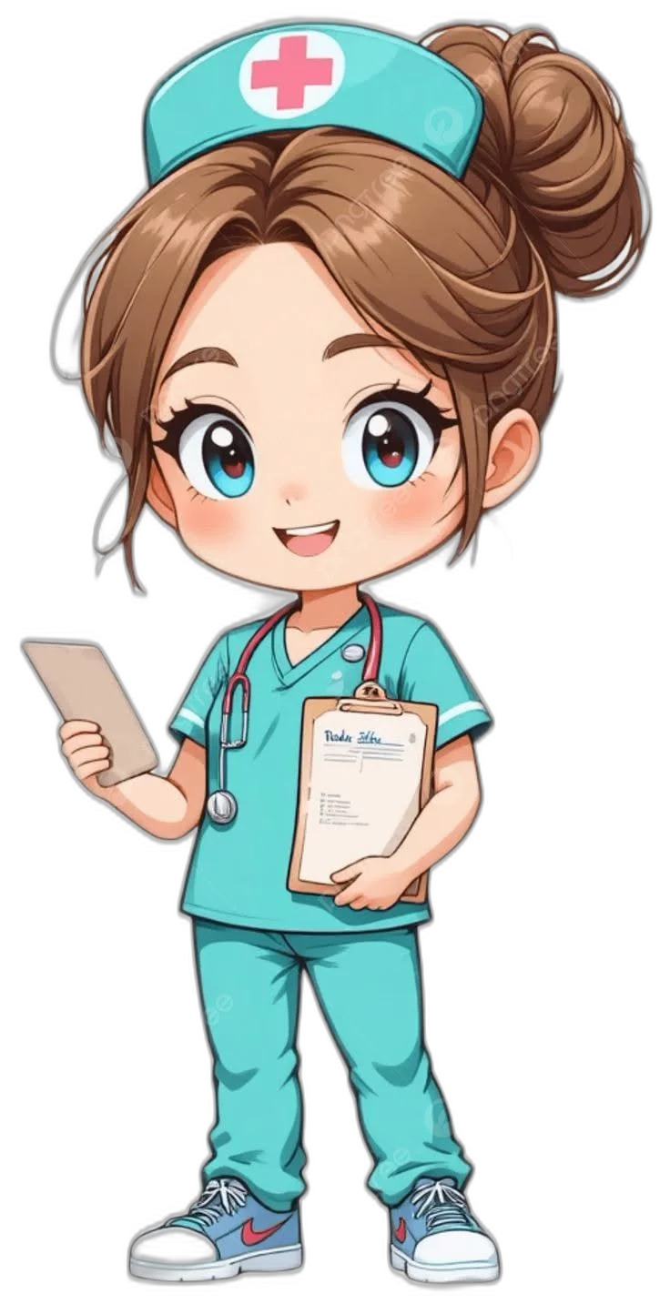 Healthcare Professional