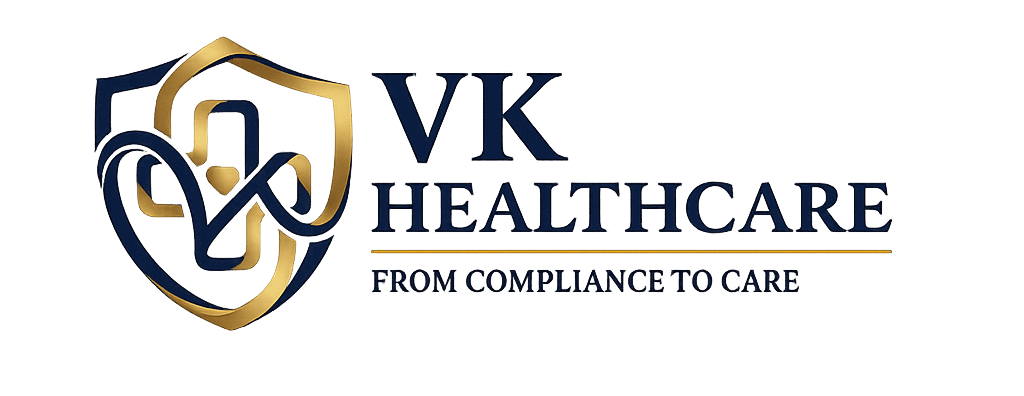 vkhealthcare.in