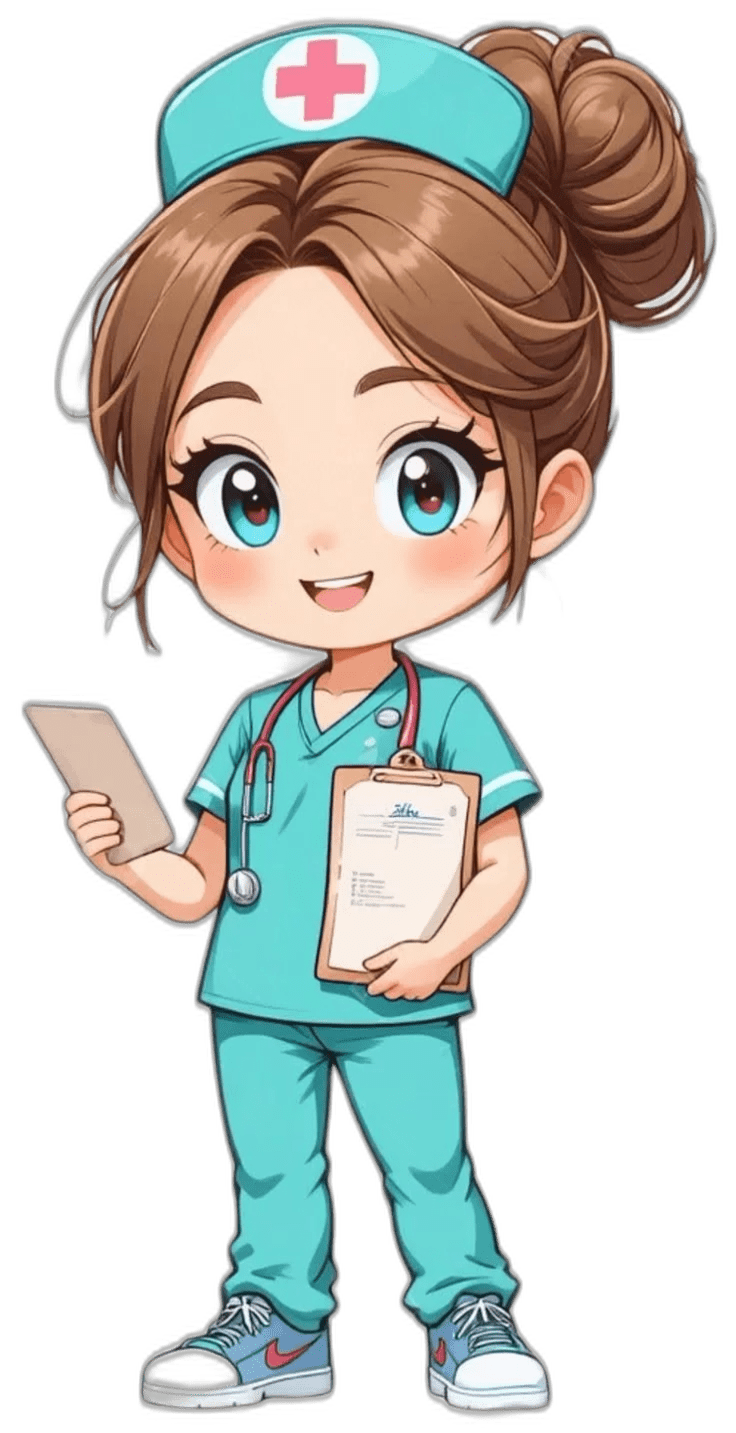 Healthcare Professional